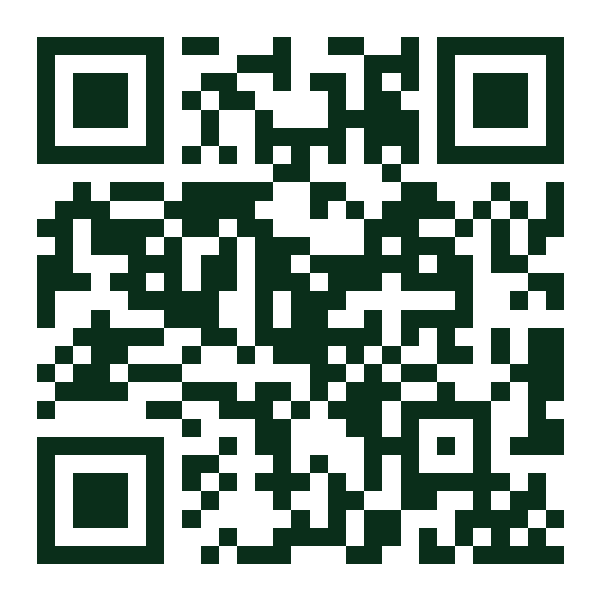 Scan to chat with GreenCart on WhatsApp