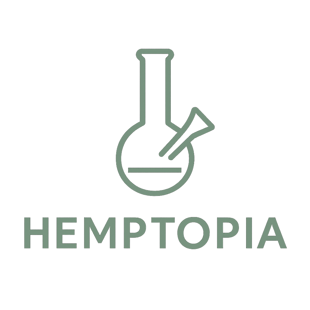 Hemptopia
