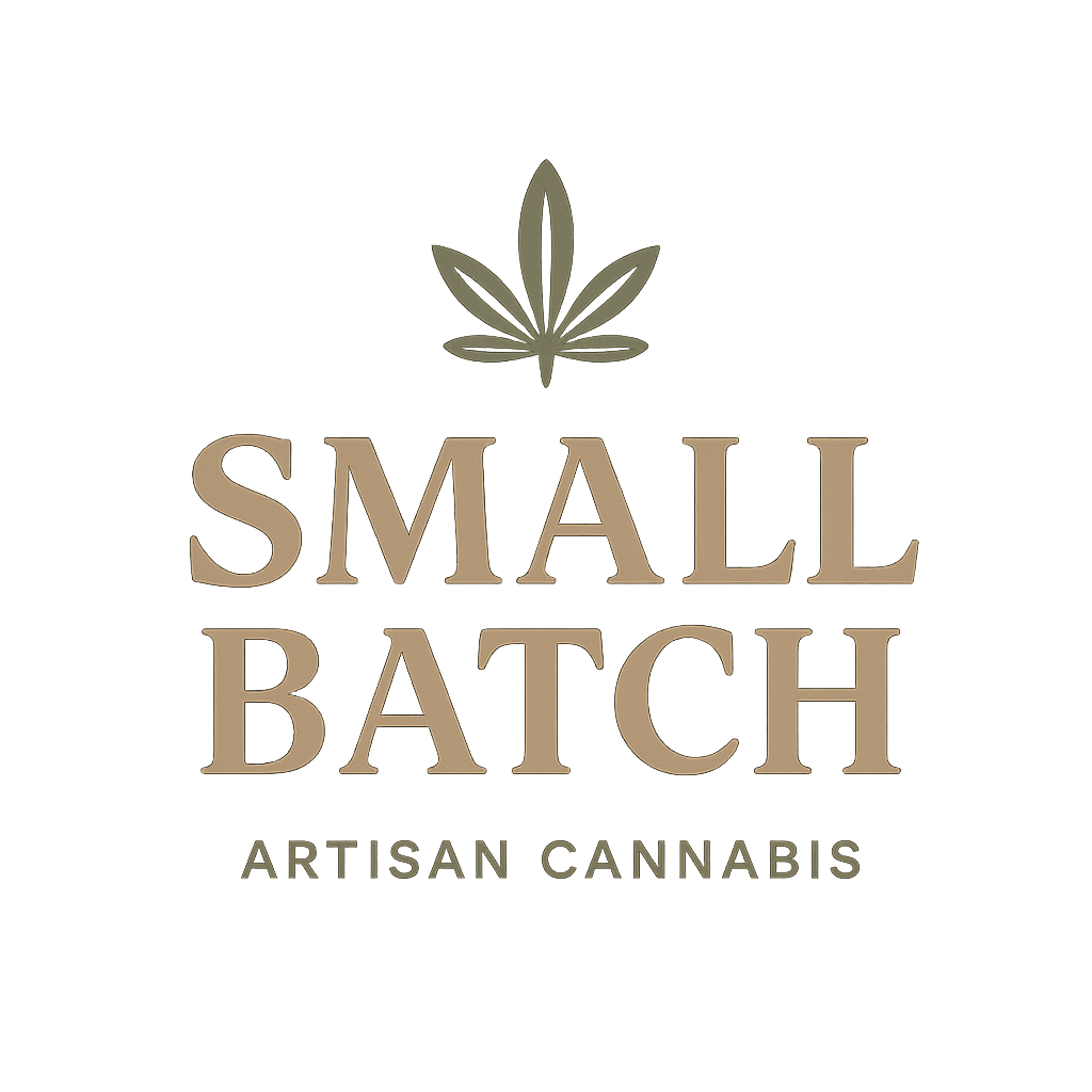 Small Batch
